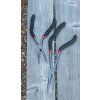 Fox Rage Pistol Pliers (Délka 20cm)