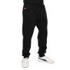Fox Rage Ragewear Joggers (Velikost S)