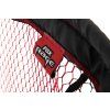Fox Rage Speedflow Landing Nets (Velikost XL)