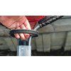 Fox Rage Speedflow Landing Nets (Velikost XL)