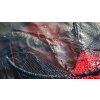 Fox Rage Speedflow Landing Nets (Velikost XL)