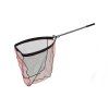 Fox Rage Speedflow Landing Nets (Velikost XL)