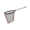 Fox Rage Speedflow Landing Nets (Velikost XL)