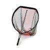 Fox Rage Speedflow Landing Nets (Velikost XL)