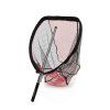 Fox Rage Speedflow Landing Nets (Velikost XL)