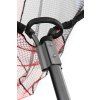 Fox Rage Speedflow Landing Nets (Velikost XL)