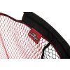 Fox Rage Speedflow Landing Nets (Velikost XL)