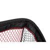 Fox Rage Speedflow Landing Nets (Velikost XL)
