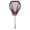 Fox Rage Speedflow Landing Nets (Velikost XL)