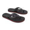 Fox Rage Flip Flops (Velikost 41)