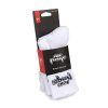 Fox Rage Socks (3 Pack) (Velikost 40-43)
