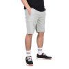 Fox Rage Lightweight Shorts (Velikost S)