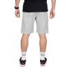 Fox Rage Lightweight Shorts (Velikost S)