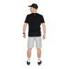 Fox Rage Lightweight Shorts (Velikost S)