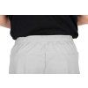 Fox Rage Lightweight Shorts (Velikost S)
