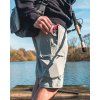 Fox Rage Lightweight Shorts (Velikost S)