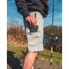 Fox Rage Lightweight Shorts (Velikost S)