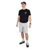 Fox Rage Lightweight Shorts (Velikost S)