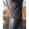 Fox Rage Lightweight Chest Wader (Velikost 42)