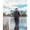 Fox Rage Lightweight Chest Wader (Velikost 42)