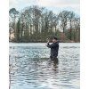 Fox Rage Lightweight Chest Wader (Velikost 42)