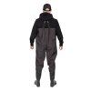 Fox Rage Lightweight Chest Wader (Velikost 42)