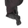 Fox Rage Lightweight Chest Wader (Velikost 42)