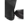 Fox Rage Lightweight Chest Wader (Velikost 42)