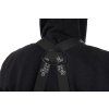 Fox Rage Lightweight Chest Wader (Velikost 42)