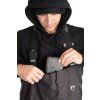 Fox Rage Lightweight Chest Wader (Velikost 42)