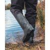Fox Rage Lightweight Chest Wader (Velikost 42)