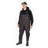 Fox Rage Lightweight Chest Wader (Velikost 42)