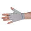 Fox Rage Lightweight UV Gloves (Velikost M)