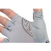 Fox Rage Lightweight UV Gloves (Velikost M)