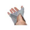 Fox Rage Lightweight UV Gloves (Velikost M)