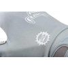 Fox Rage Lightweight UV Gloves (Velikost M)