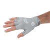 Fox Rage Lightweight UV Gloves (Velikost M)