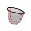 Fox Rage Rubber Net Heads (Průměr 75cm)