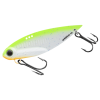 SpinMad Cikáda Spicy Blade Pearl Fluo