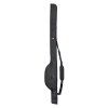 Fox Rage Rod Sleeves (Délka 1,6m)