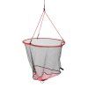 Fox Rage Street Fighter Drop Nets (Průměr 60cm)