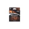 Fox Rage Replicant Cast Braid 150m (Průměr 0,41mm, Nosnost 29kg)