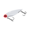 SpinMad Cikáda King Redhead Spicy Blade