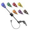 flacarp swinger fsw1 led