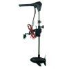 Haibo Elektromotor 3HP 70LBS 12V Brushless
