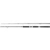 Shimano Prut Vengeance AX Pilk 2,7m 70-140g 2-díl