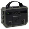fox powerbanka halo wireless power 96k
