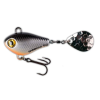 SpinMad Jigmaster Natural Fish
