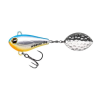 SpinMad Jigmaster Blue Fish