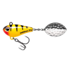 SpinMad Jigmaster Golden Perch